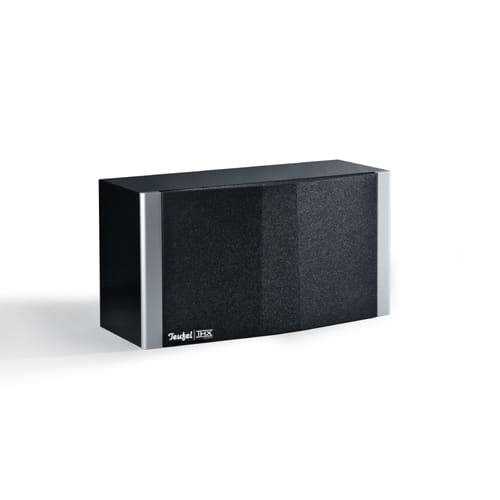 thx ページ System 6 THX Select Certified | Teufel